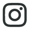 Premiere Photography Instagram